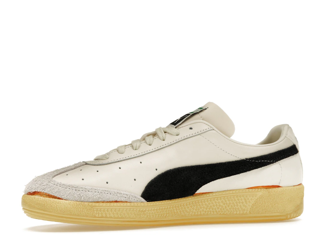Puma Vlado Stenzel The NeverWorn