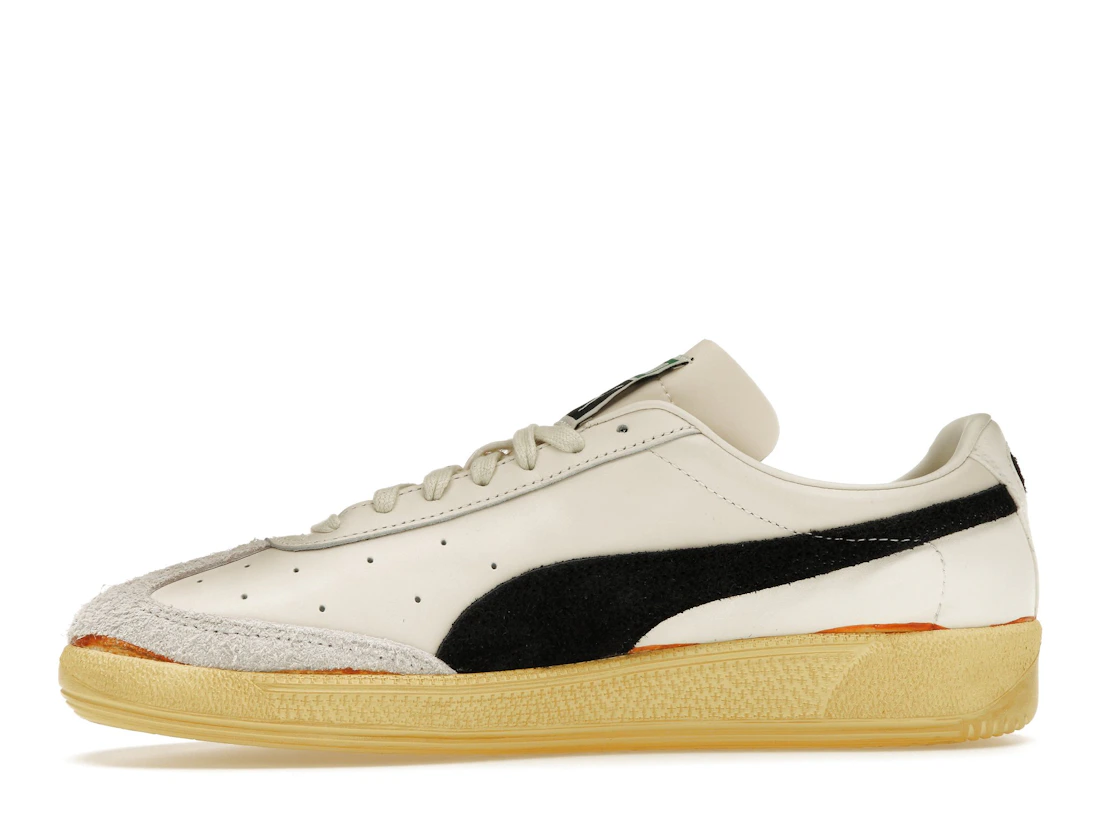 Puma Vlado Stenzel The NeverWorn