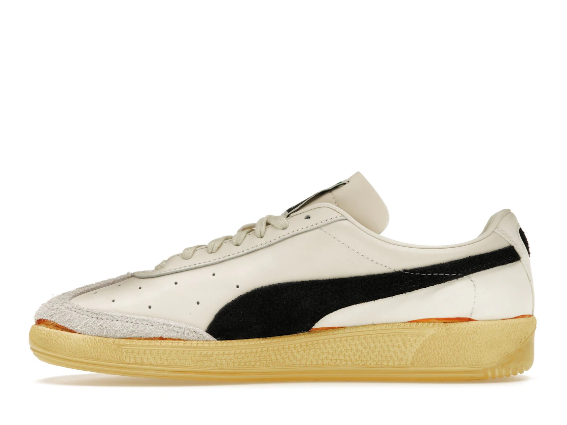 Puma Vlado Stenzel The NeverWorn