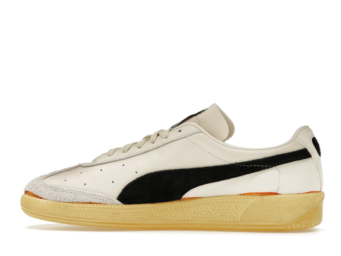 Puma Vlado Stenzel The NeverWorn