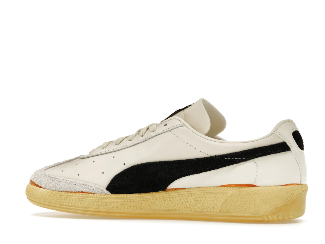 Puma Vlado Stenzel The NeverWorn