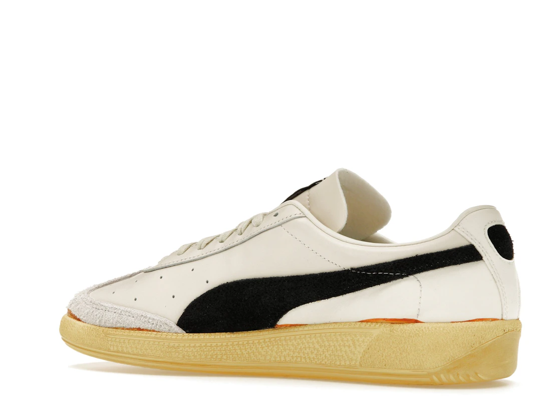 Puma Vlado Stenzel The NeverWorn