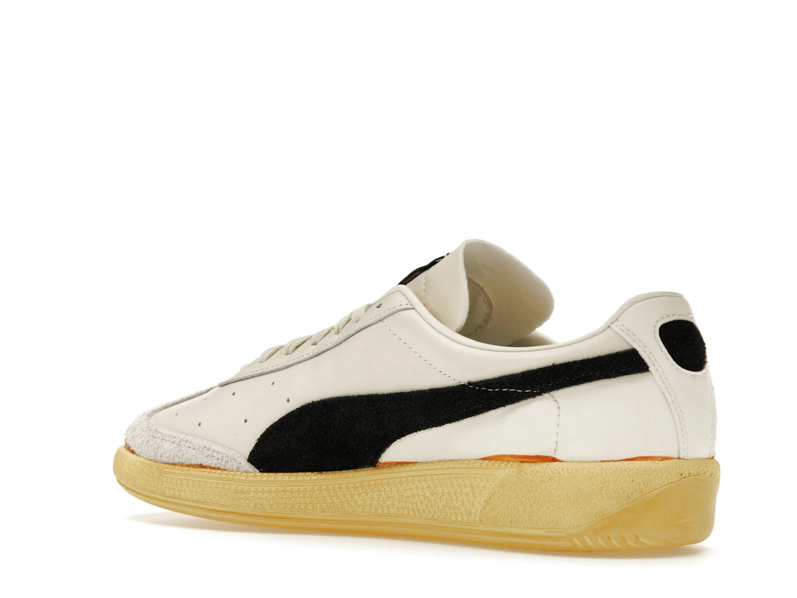 Puma Vlado Stenzel The NeverWorn