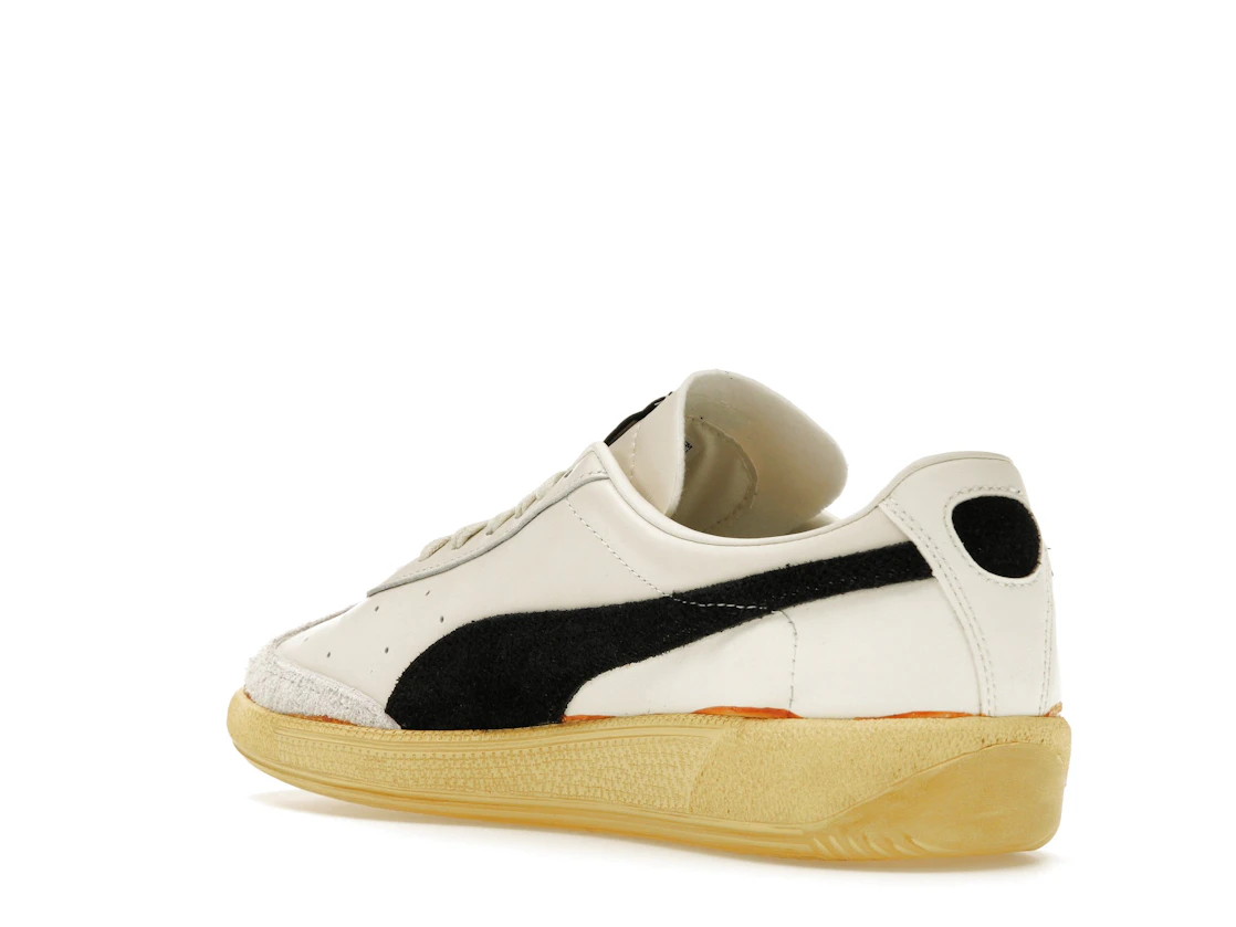 Puma Vlado Stenzel The NeverWorn