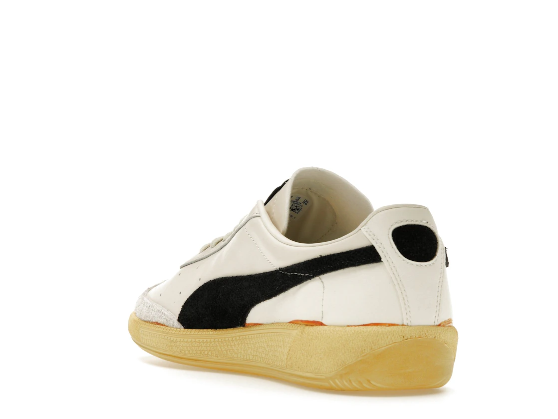 Puma Vlado Stenzel The NeverWorn