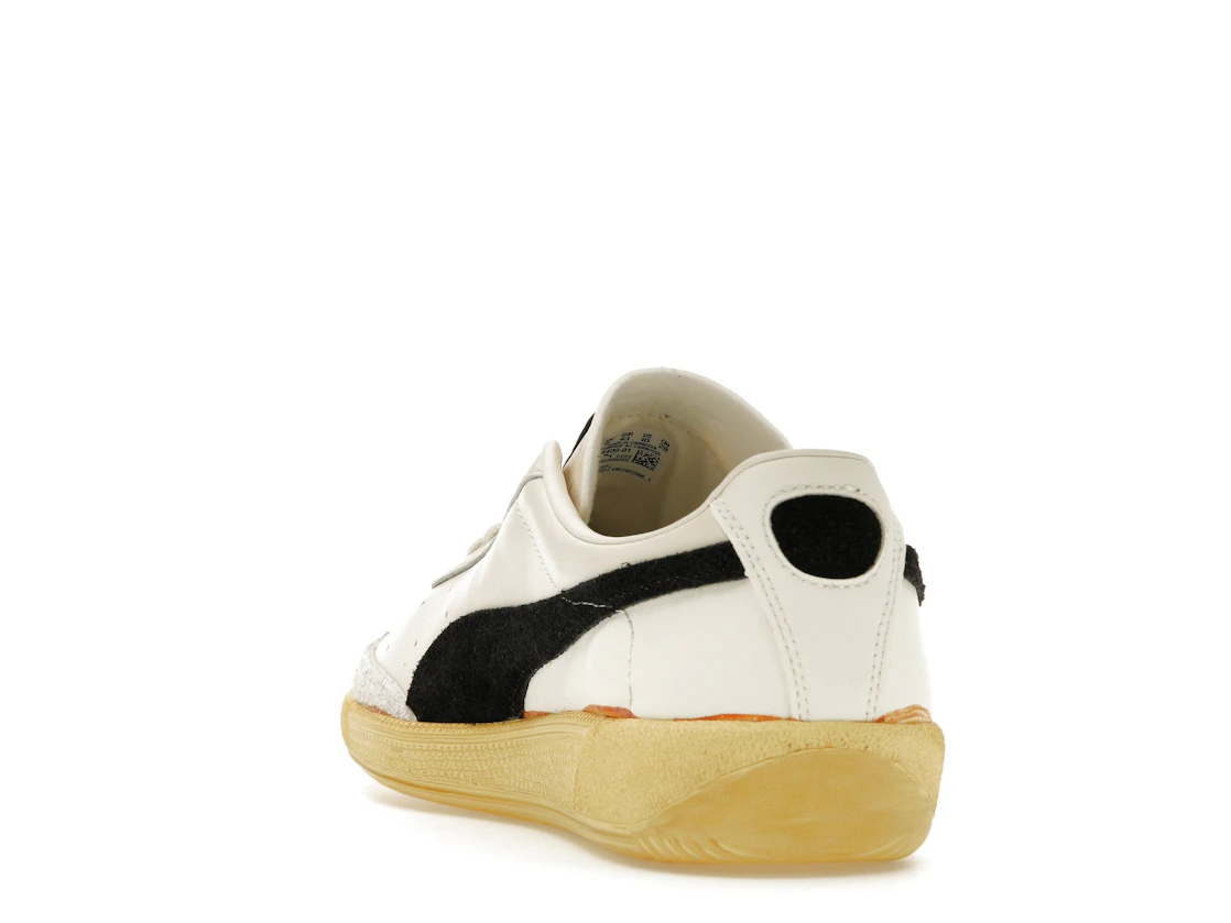 Puma Vlado Stenzel The NeverWorn