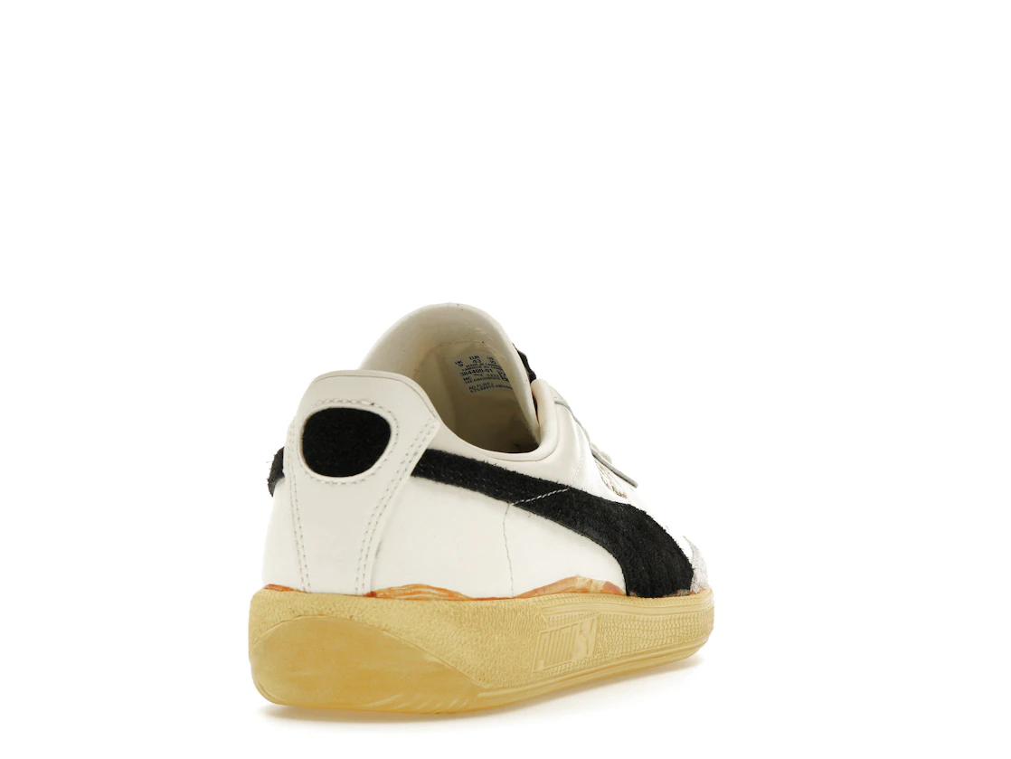 Puma Vlado Stenzel The NeverWorn