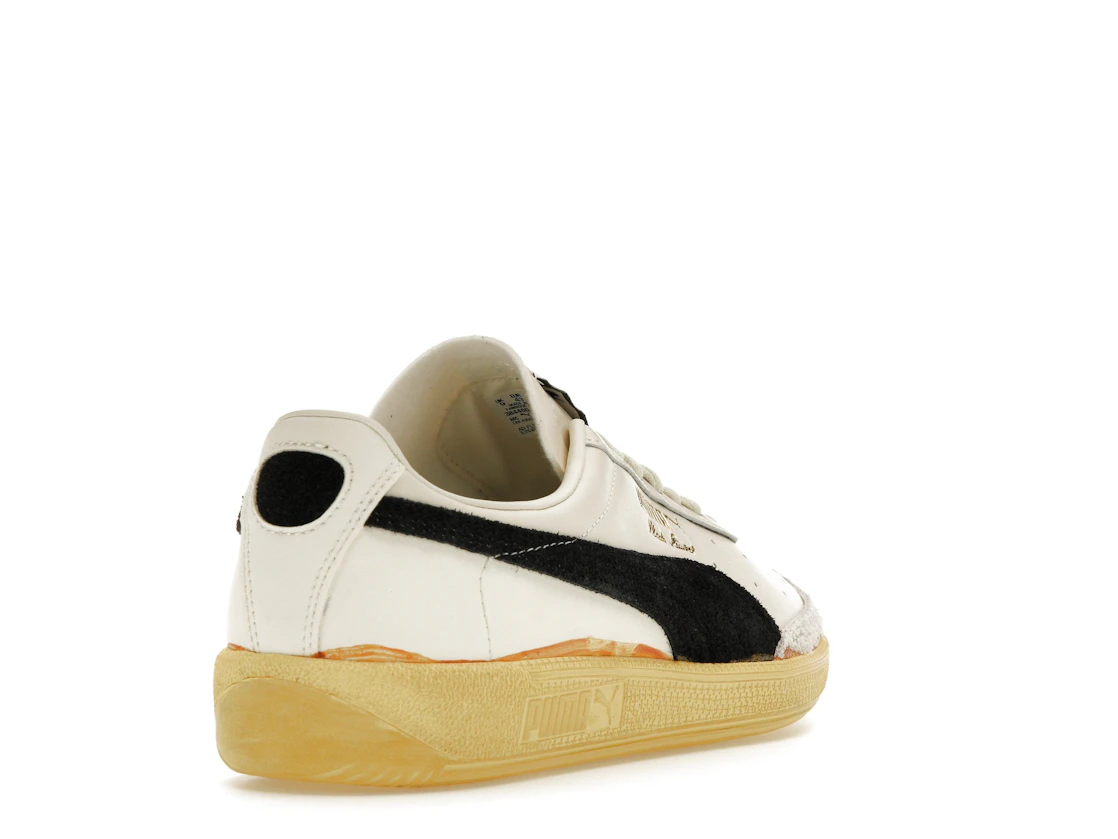 Puma Vlado Stenzel The NeverWorn