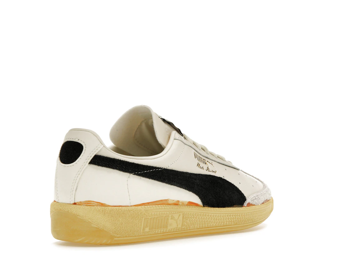 Puma Vlado Stenzel The NeverWorn