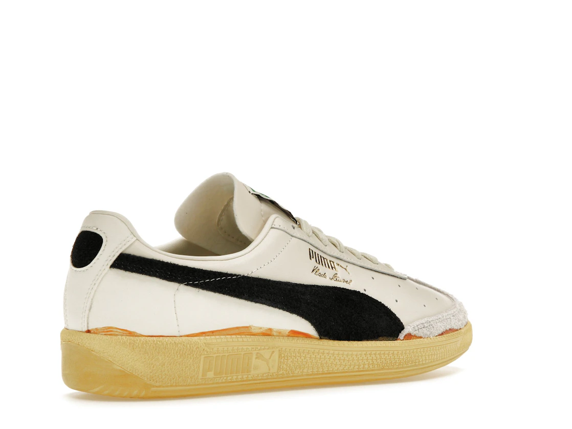 Puma Vlado Stenzel The NeverWorn