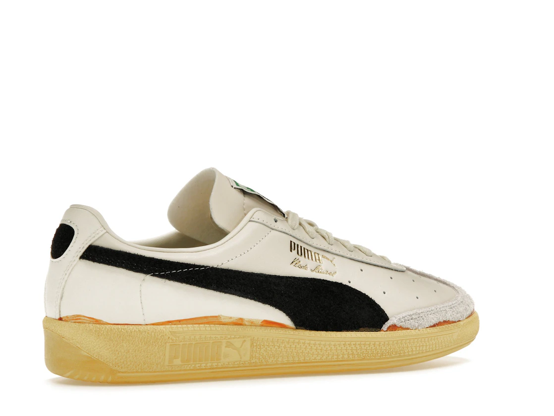 Puma Vlado Stenzel The NeverWorn