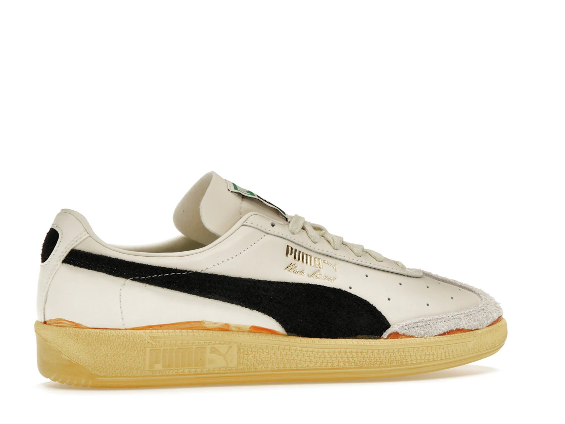 Puma Vlado Stenzel The NeverWorn