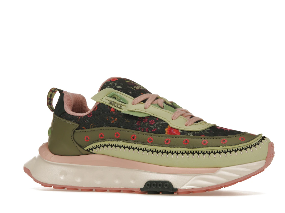 Puma Wild Rider 2 Liberty Floral (Women's)