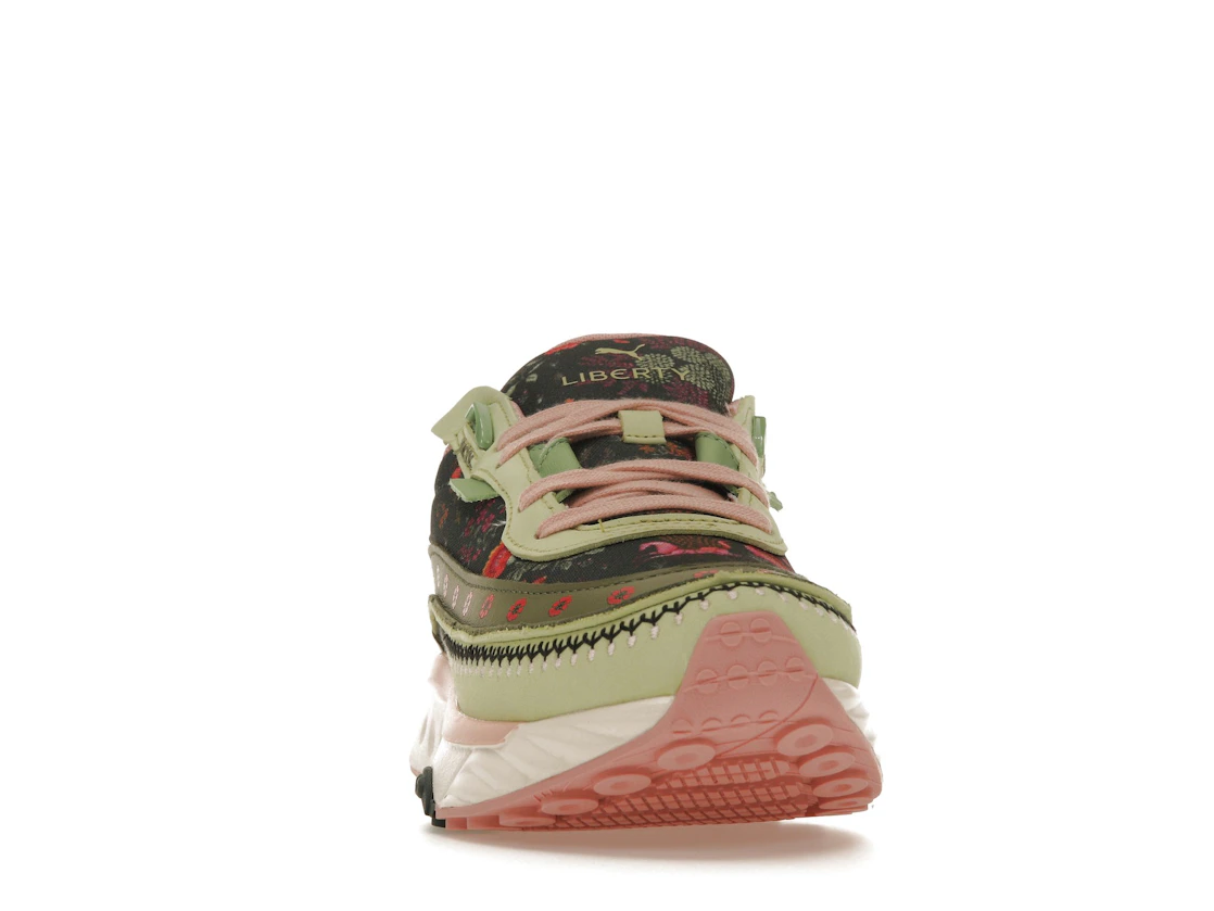 Puma Wild Rider 2 Liberty Floral (Women's)