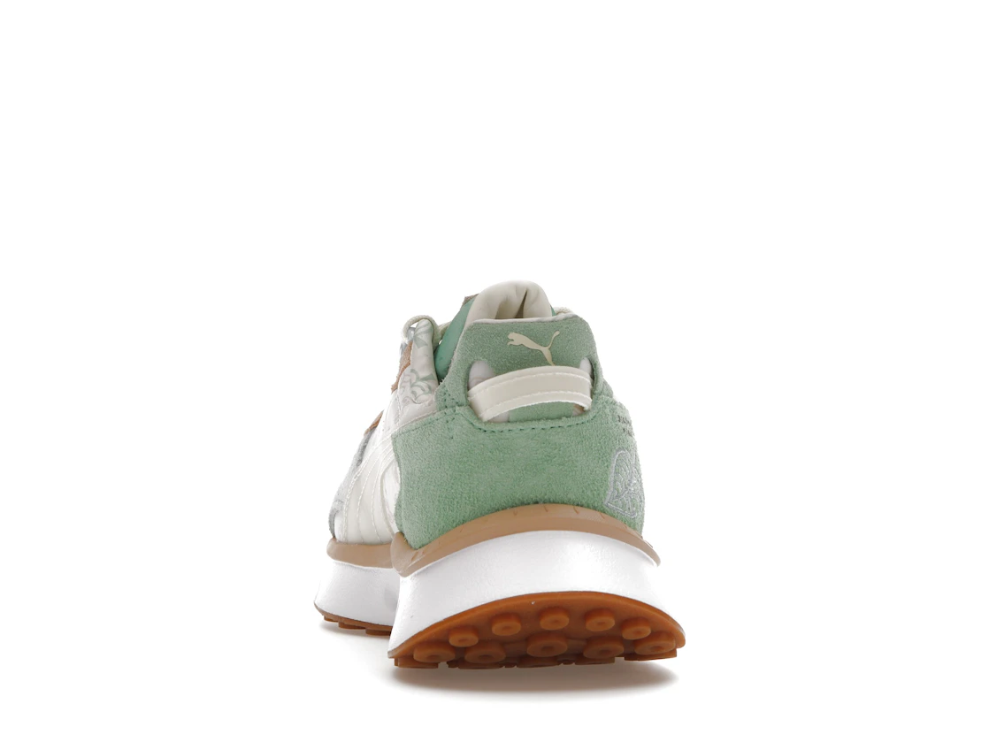 Puma Wild Rider Animal Crossing New Horizons (GS)