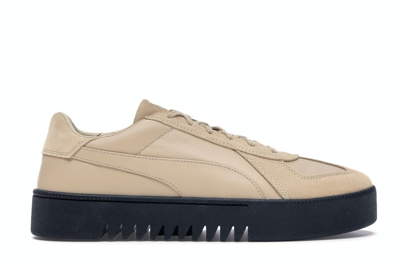 Puma xo shoe new arrivals