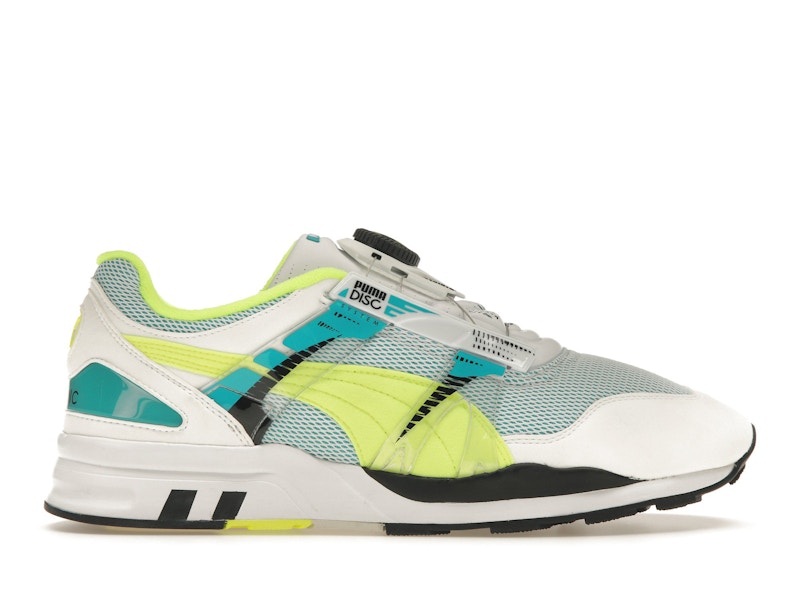 Asics 7000 clearance