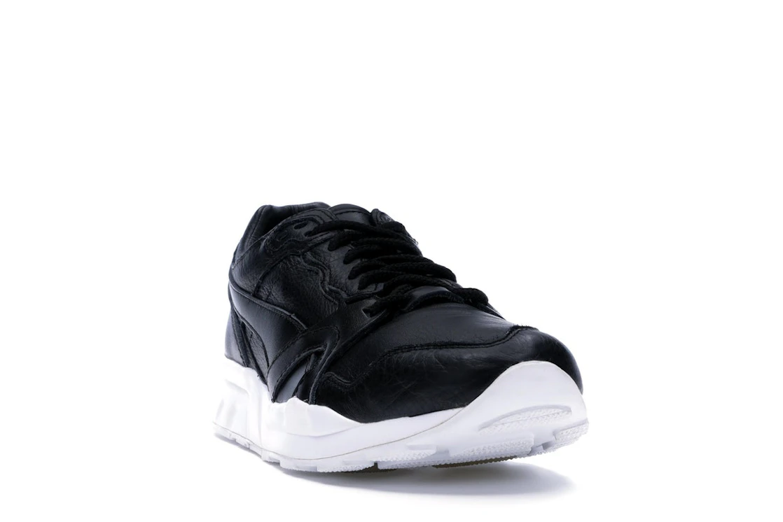 Puma XT-2 Ronnie Fieg x Dover Street Market Achromatic Black