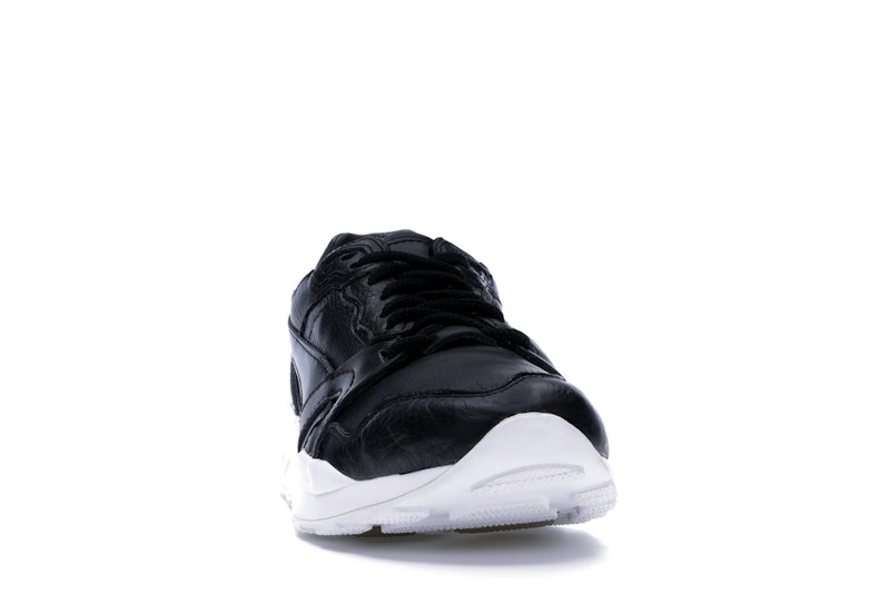 Puma XT-2 Ronnie Fieg x Dover Street Market Achromatic Black