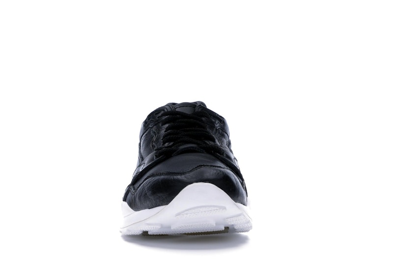 Puma XT-2 Ronnie Fieg x Dover Street Market Achromatic Black