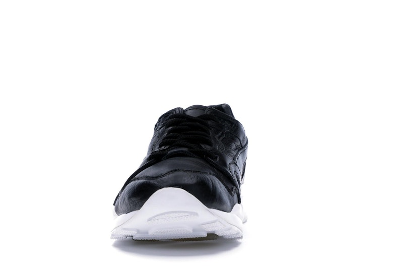 Puma XT-2 Ronnie Fieg x Dover Street Market Achromatic Black