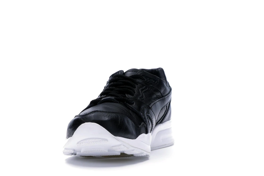Puma XT-2 Ronnie Fieg x Dover Street Market Achromatic Black