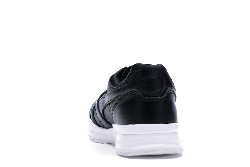Puma XT-2 Ronnie Fieg x Dover Street Market Achromatic Black