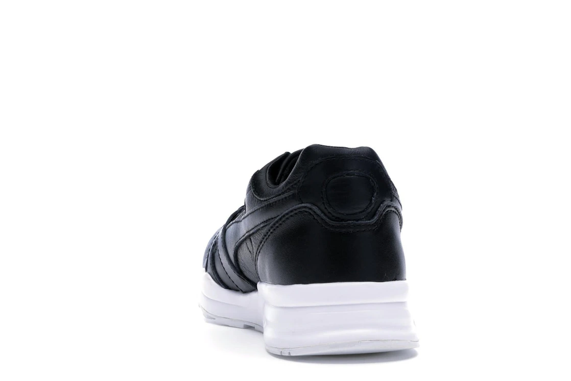 Puma XT-2 Ronnie Fieg x Dover Street Market Achromatic Black