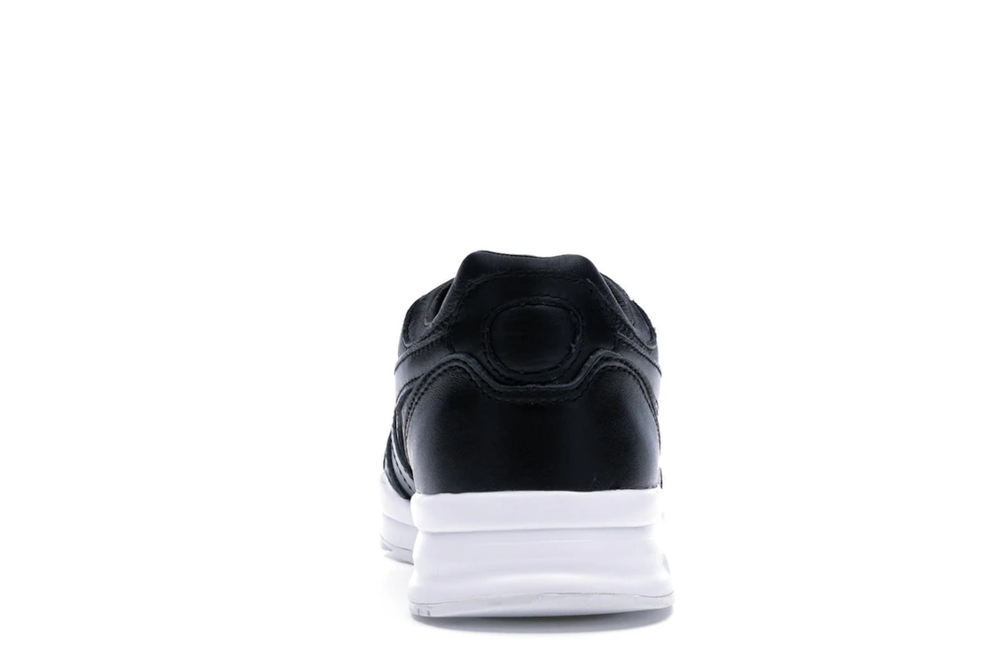 Puma XT-2 Ronnie Fieg x Dover Street Market Achromatic Black