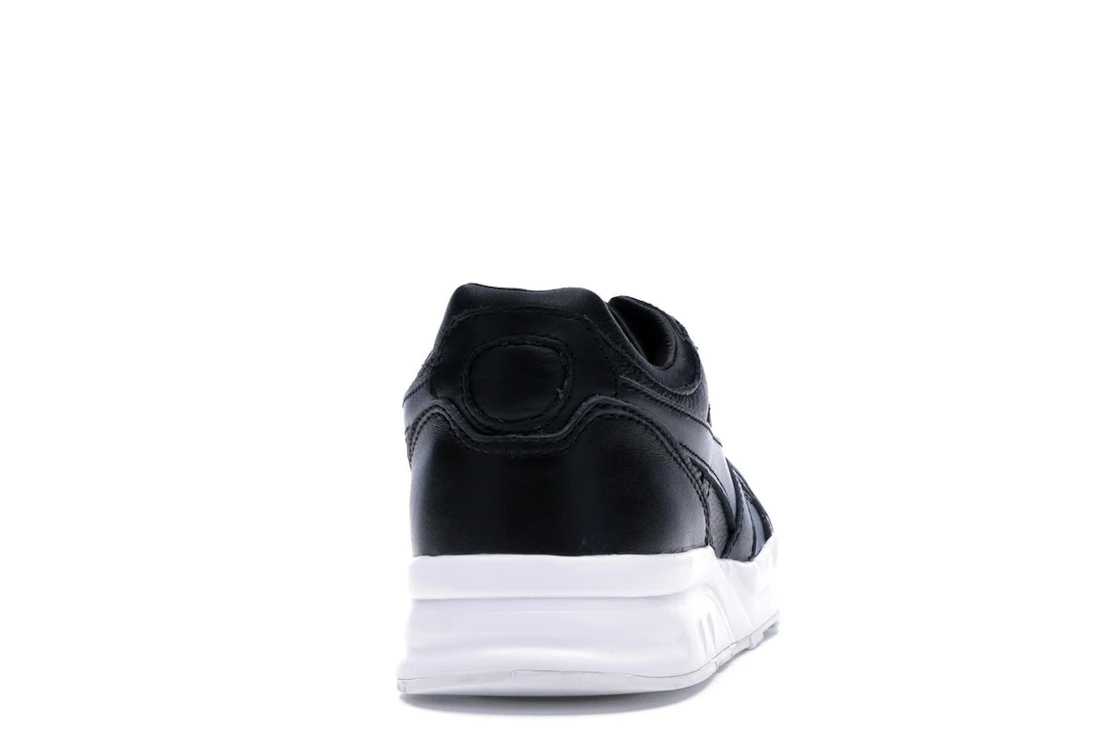 Puma XT-2 Ronnie Fieg x Dover Street Market Achromatic Black