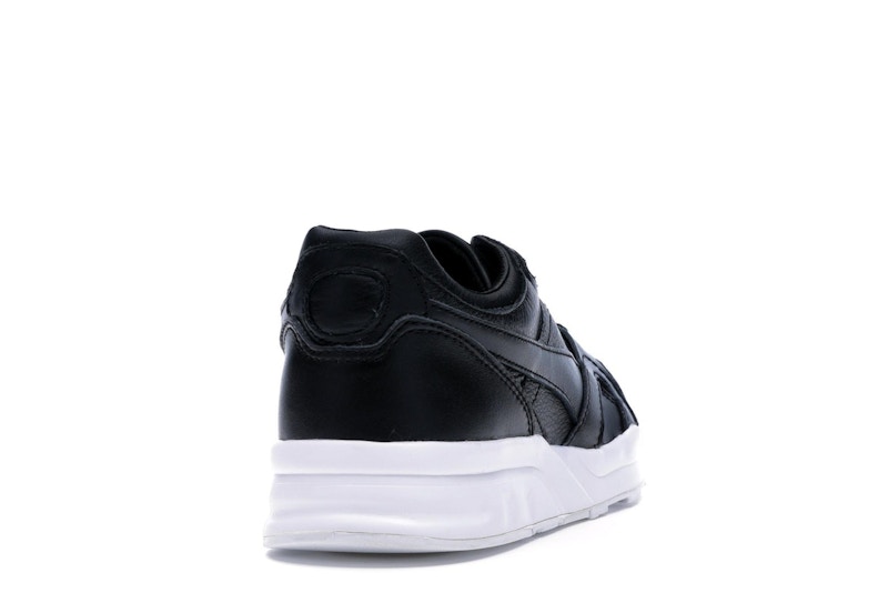 Puma XT-2 Ronnie Fieg x Dover Street Market Achromatic Black