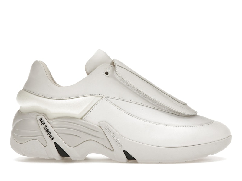 Stockx raf simons clearance