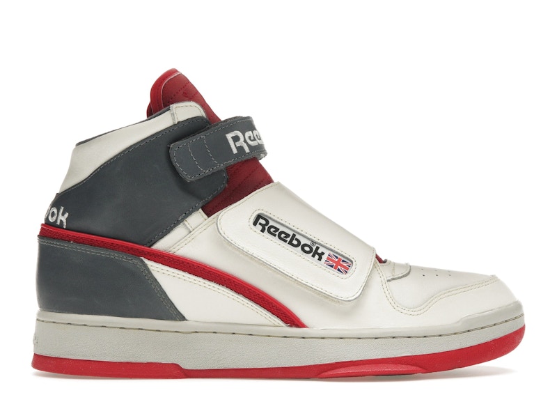 Reebok alien stomper 2019 uk discount