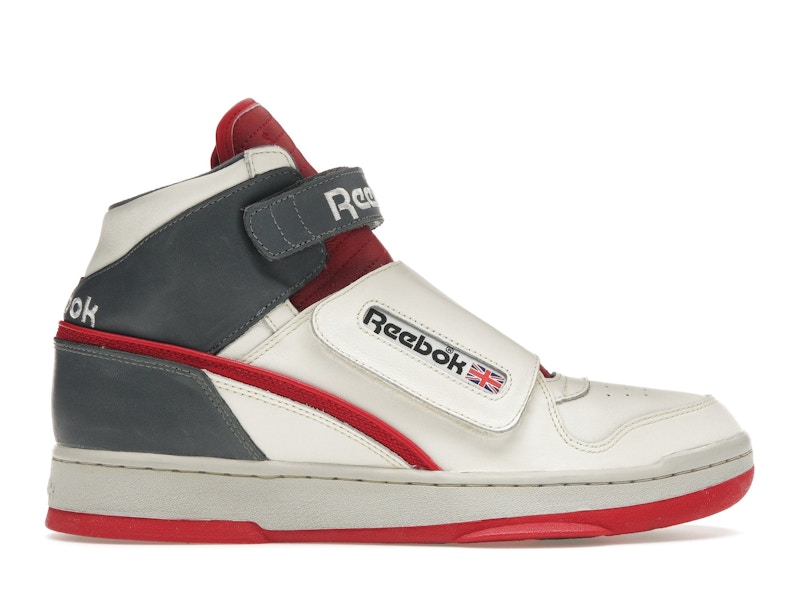 Reebok Alien Stomper Mountain Research 2024 | healingpawsvetcare.com