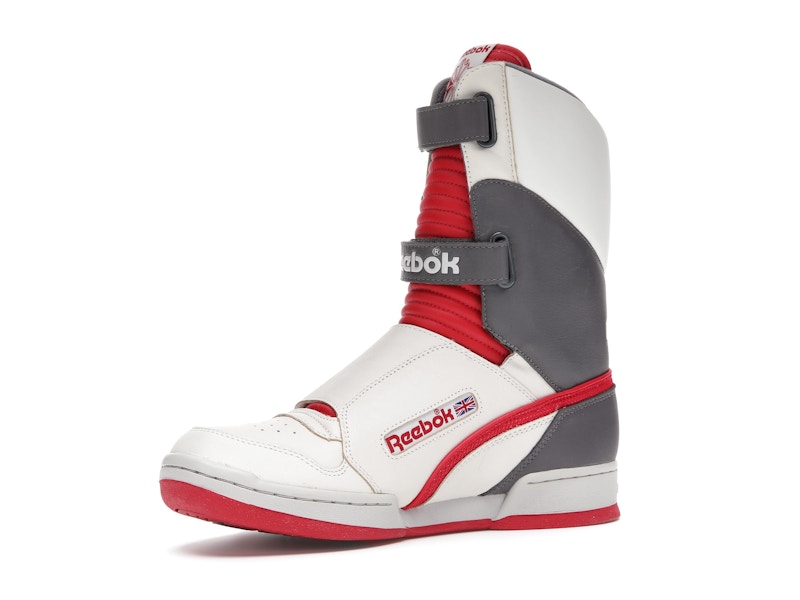 Reebok alien stomper high for sale clearance