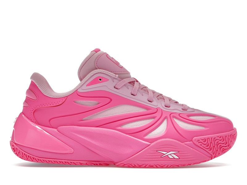 Reebok Angel Reese 1 Mebounds Men's - 100262827 - US