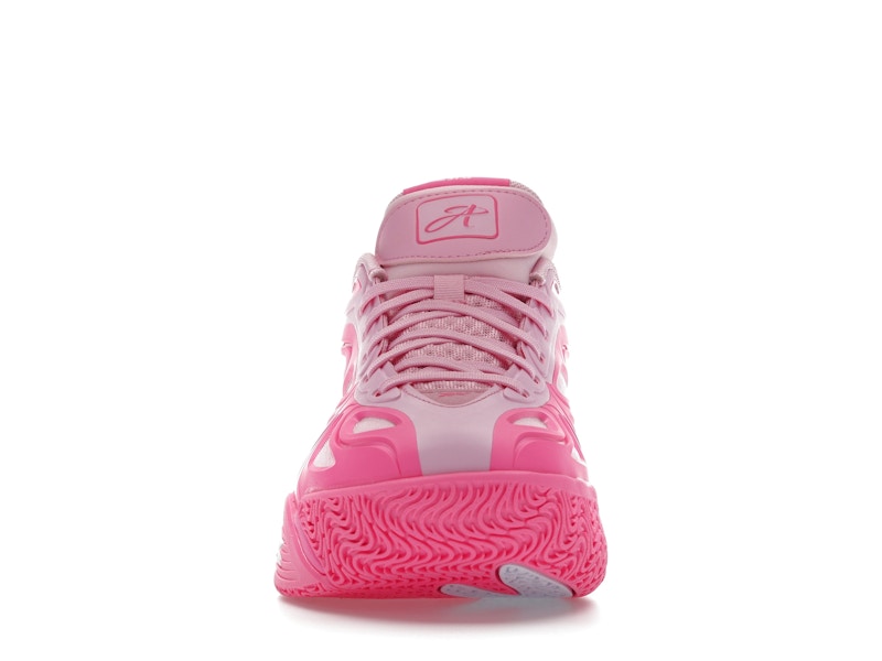 Reebok Angel Reese 1