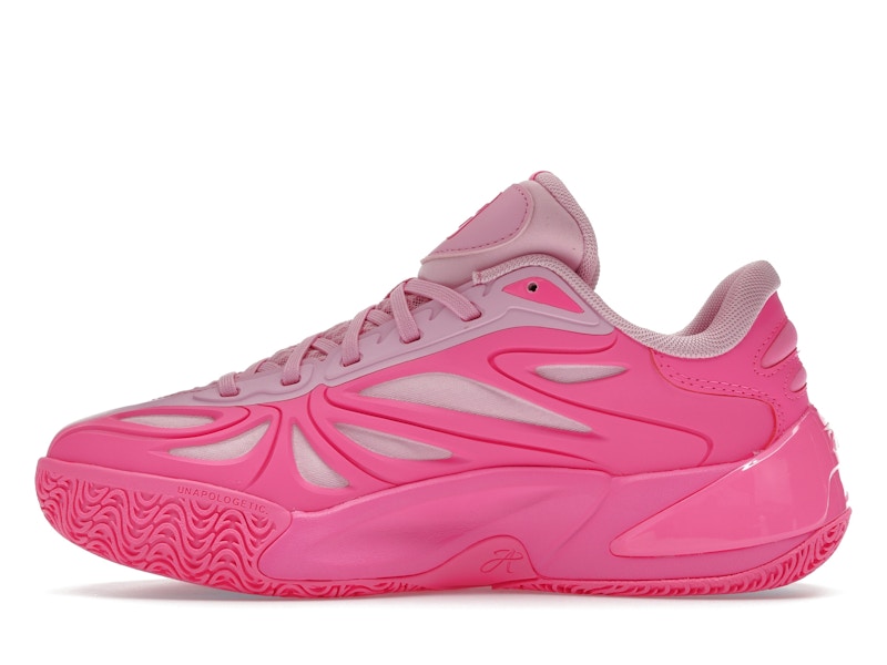 Reebok Angel Reese 1