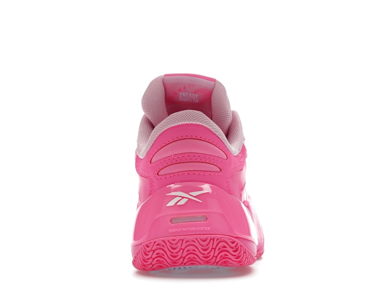Reebok Angel Reese 1