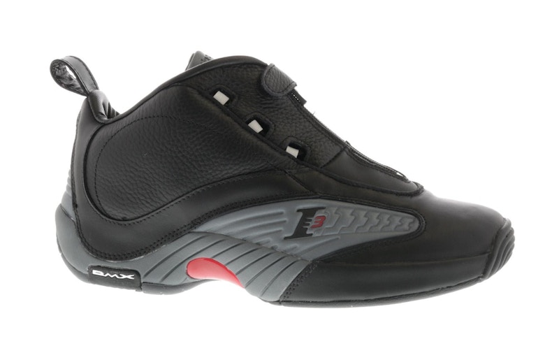 Reebok answer 14 2017 Clearance