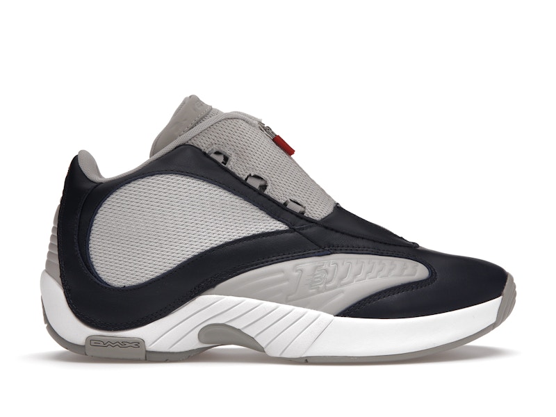 Reebok answer iv outlet mens