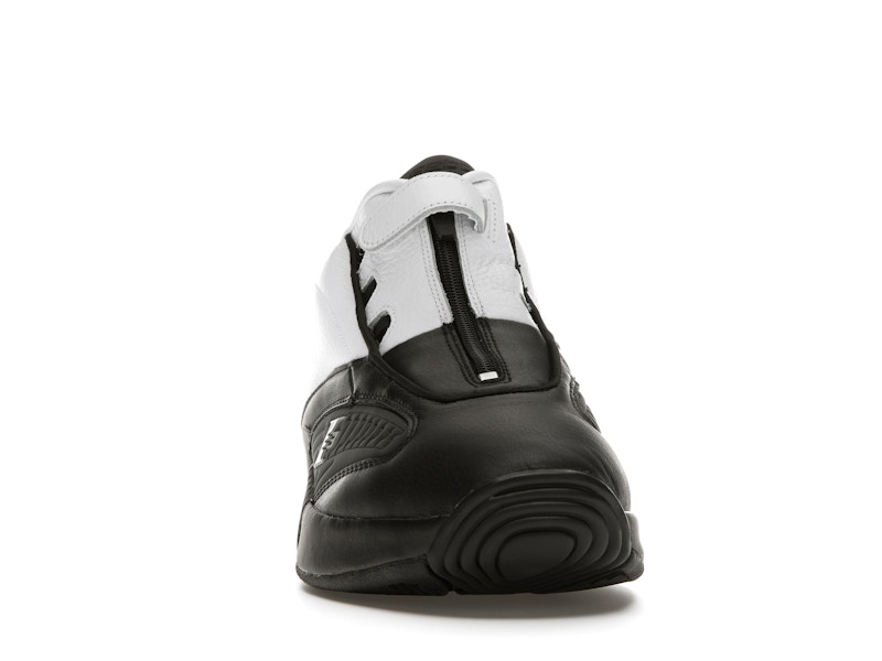 Reebok Answer IV Stepover (2021) - 360° view 9