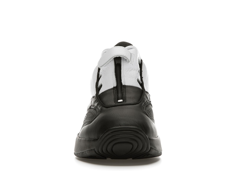 Reebok Answer IV Stepover (2021) - 360° view 10