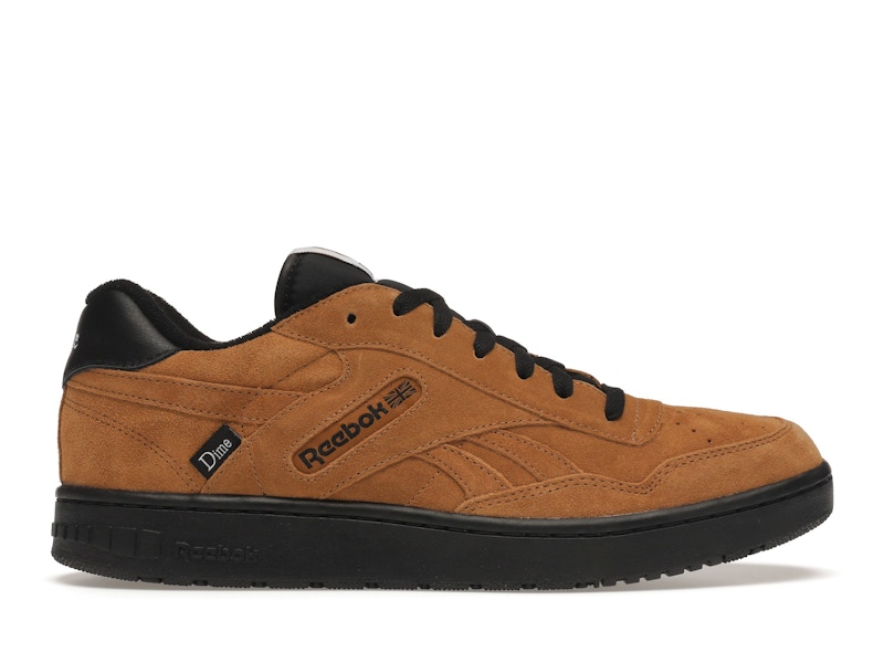 Reebok gl 4000 hombre dorados on sale