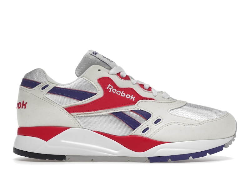 Reebok bolton on sale
