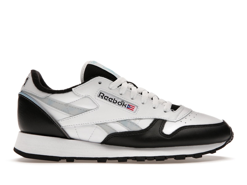 1983 reebok top