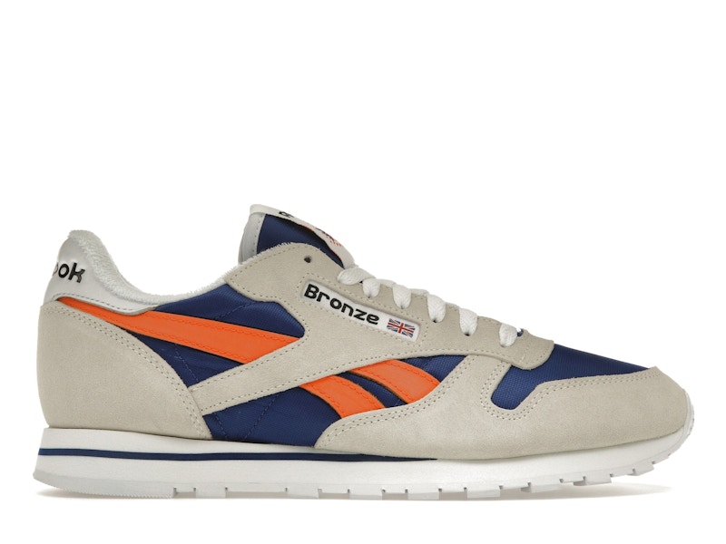 Reebok classic leather mu clearance