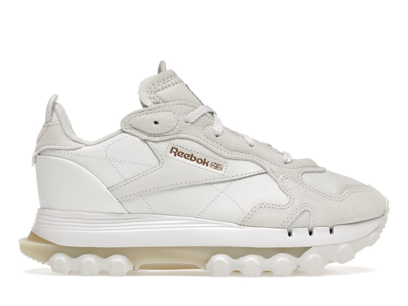 Reebok classic leather 2.0 store