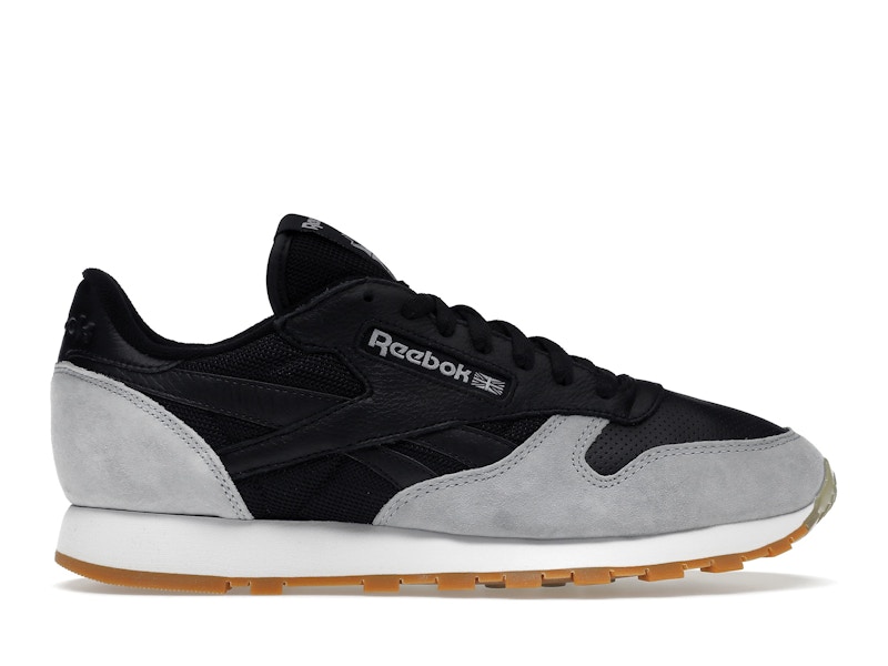 Reebok classic discount perfect split