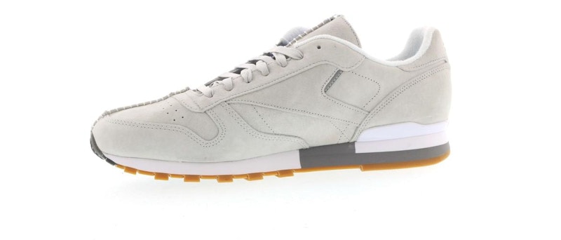 Reebok kendrick lamar fiyat clearance